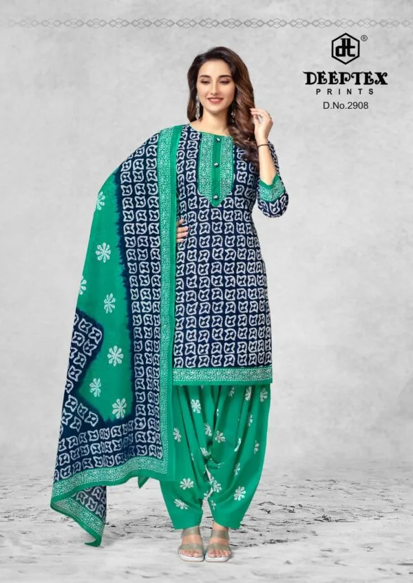DEEPTEX PRINTS BATIK PLUS VOL 29 LOW RANGE SUITS 7.jpg