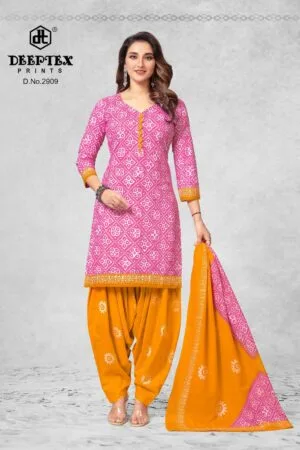 DEEPTEX PRINTS BATIK PLUS VOL 29 LOW RANGE SUITS 8.jpg