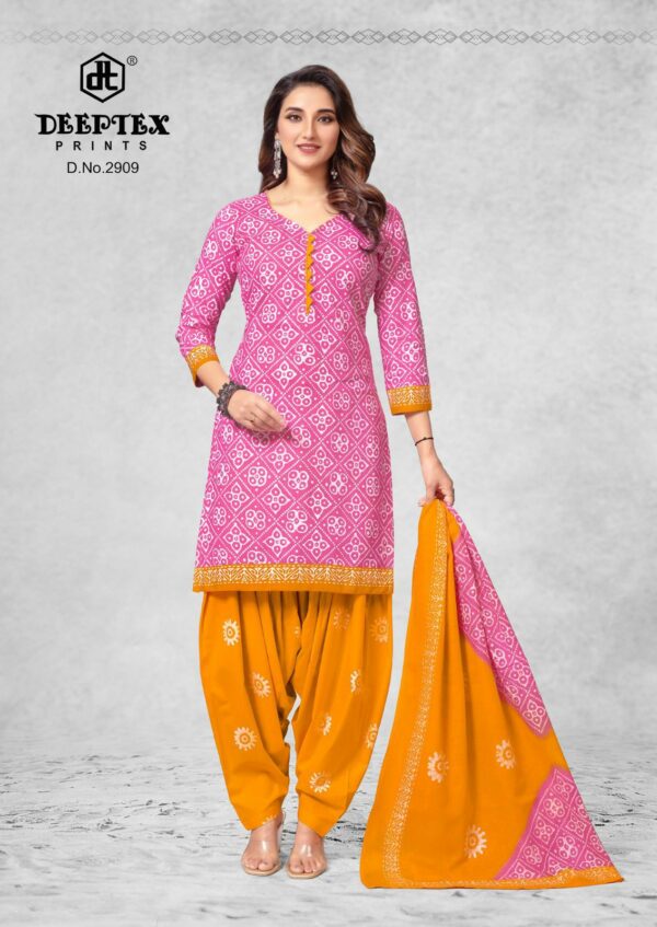 DEEPTEX PRINTS BATIK PLUS VOL 29 LOW RANGE SUITS 8.jpg