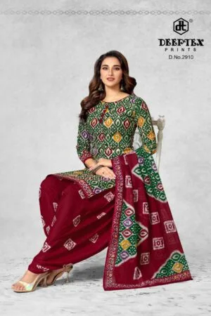 DEEPTEX PRINTS BATIK PLUS VOL 29 LOW RANGE SUITS 9.jpg