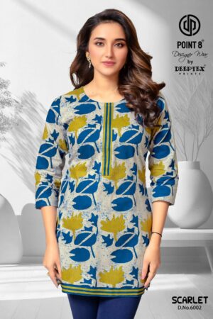 DEEPTEX PRINTS SCARLET VOL 6 READYMADE SHORT TOPS 1.jpg