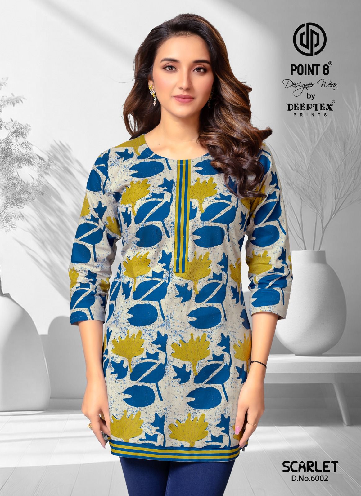 DEEPTEX PRINTS SCARLET VOL 6 READYMADE SHORT TOPS 1.jpg