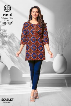 DEEPTEX PRINTS SCARLET VOL 6 READYMADE SHORT TOPS 11.jpg