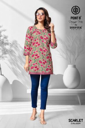DEEPTEX PRINTS SCARLET VOL 6 READYMADE SHORT TOPS 3.jpg