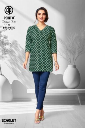 DEEPTEX PRINTS SCARLET VOL 6 READYMADE SHORT TOPS 4.jpg