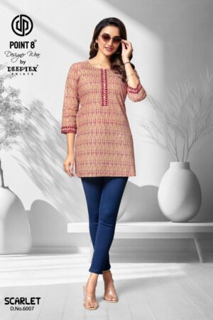 DEEPTEX PRINTS SCARLET VOL 6 READYMADE SHORT TOPS 7.jpg