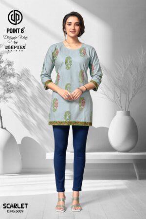 DEEPTEX PRINTS SCARLET VOL 6 READYMADE SHORT TOPS 9.jpg