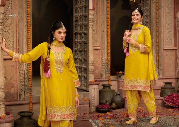 EBA LIFESTYLE KASHISH CHINON EMBROIDERY FANCY SUIT 10.jpg
