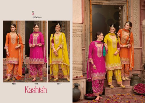 EBA LIFESTYLE KASHISH CHINON EMBROIDERY FANCY SUIT 2.jpg