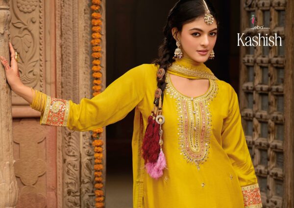EBA LIFESTYLE KASHISH CHINON EMBROIDERY FANCY SUIT 3.jpg