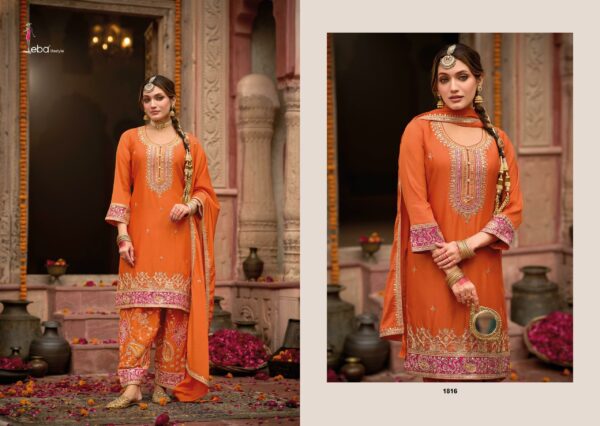 EBA LIFESTYLE KASHISH CHINON EMBROIDERY FANCY SUIT 4.jpg