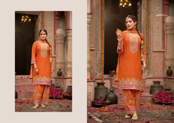 EBA LIFESTYLE KASHISH CHINON EMBROIDERY FANCY SUIT 5.jpg
