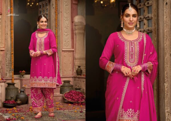 EBA LIFESTYLE KASHISH CHINON EMBROIDERY FANCY SUIT 6.jpg