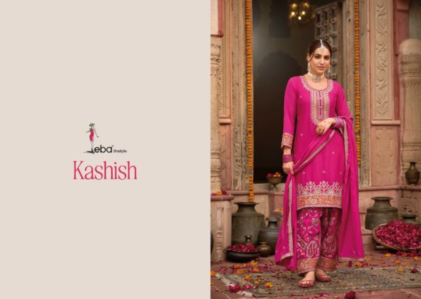 EBA LIFESTYLE KASHISH CHINON EMBROIDERY FANCY SUIT 7.jpg