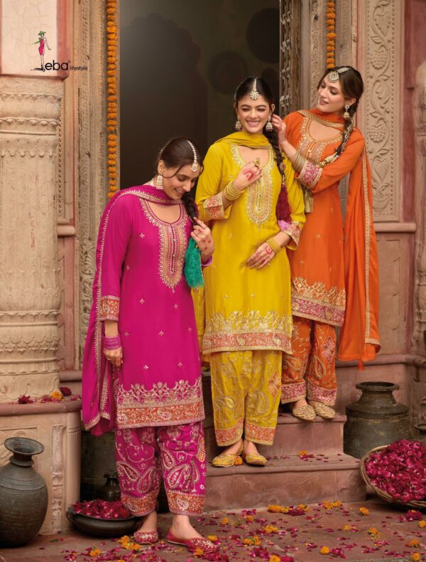 EBA LIFESTYLE KASHISH CHINON EMBROIDERY FANCY SUIT 8.jpg