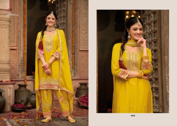 EBA LIFESTYLE KASHISH CHINON EMBROIDERY FANCY SUIT 9.jpg