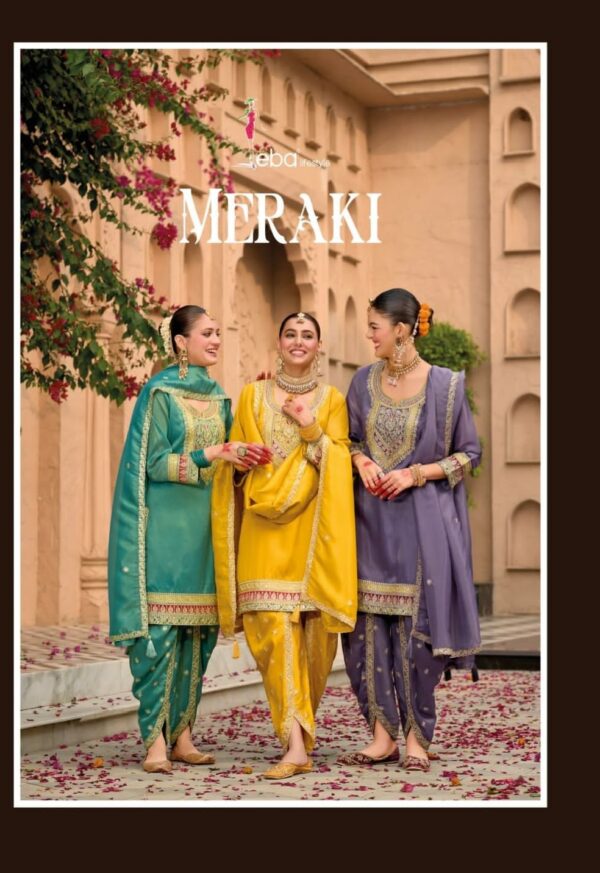 EBA LIFESTYLE MERAKI SIMAR EMBROIDERY FANCY SUITS 1.jpg