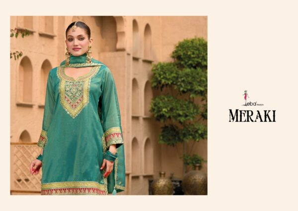 EBA LIFESTYLE MERAKI SIMAR EMBROIDERY FANCY SUITS 3.jpg