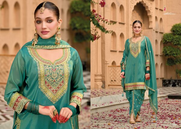 EBA LIFESTYLE MERAKI SIMAR EMBROIDERY FANCY SUITS 4.jpg