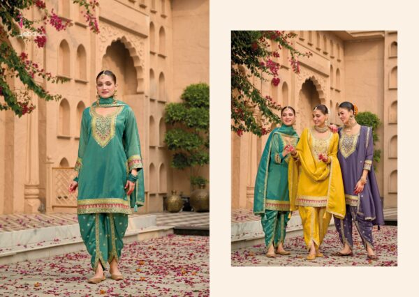 EBA LIFESTYLE MERAKI SIMAR EMBROIDERY FANCY SUITS 5.jpg