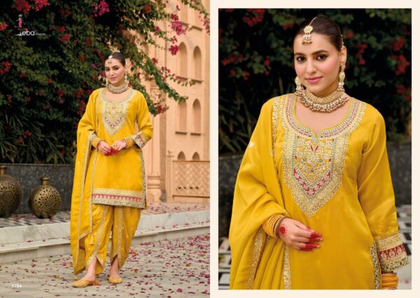 EBA LIFESTYLE MERAKI SIMAR EMBROIDERY FANCY SUITS 6.jpg