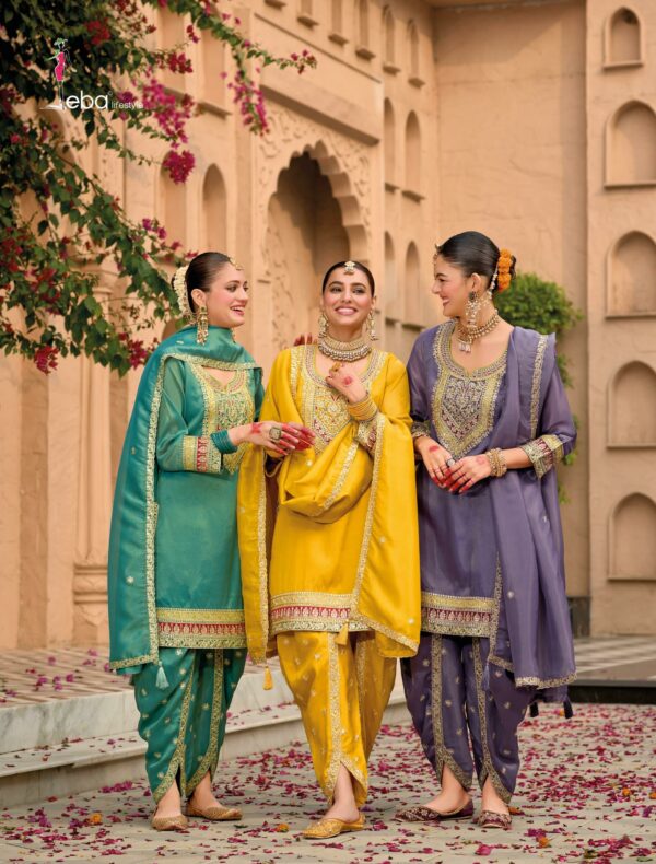 EBA LIFESTYLE MERAKI SIMAR EMBROIDERY FANCY SUITS 8.jpg