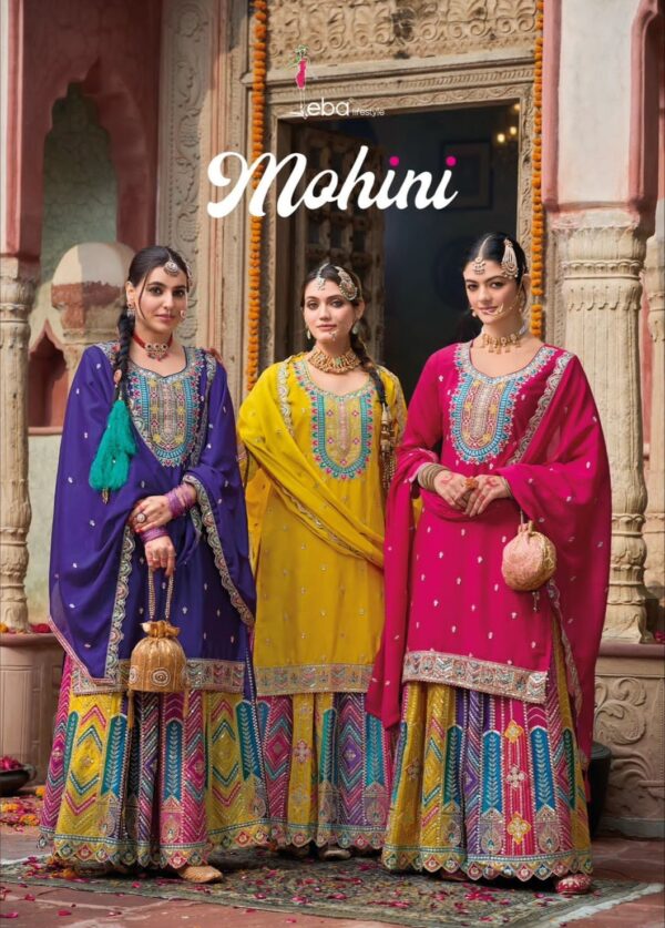 EBA LIFESTYLE MOHINI HEAVY CHINON FANCY SUITS 1 1.jpg