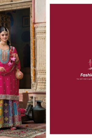 EBA LIFESTYLE MOHINI HEAVY CHINON FANCY SUITS 2.jpg