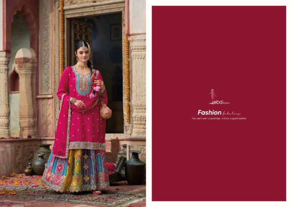 EBA LIFESTYLE MOHINI HEAVY CHINON FANCY SUITS 2.jpg