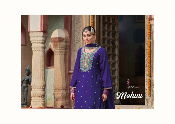 EBA LIFESTYLE MOHINI HEAVY CHINON FANCY SUITS 4.jpg