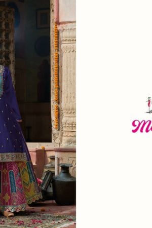 EBA LIFESTYLE MOHINI HEAVY CHINON FANCY SUITS 5.jpg