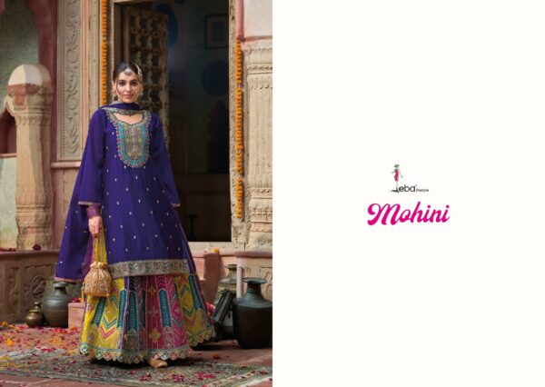 EBA LIFESTYLE MOHINI HEAVY CHINON FANCY SUITS 5.jpg