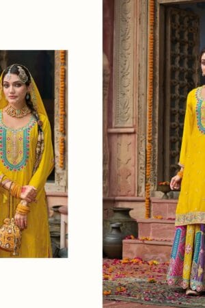 EBA LIFESTYLE MOHINI HEAVY CHINON FANCY SUITS 6.jpg