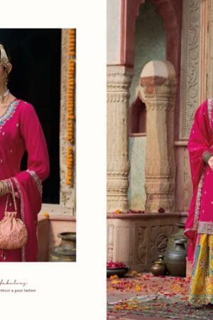 EBA LIFESTYLE MOHINI HEAVY CHINON FANCY SUITS 7.jpg