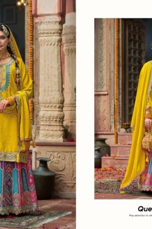 EBA LIFESTYLE MOHINI HEAVY CHINON FANCY SUITS 9.jpg