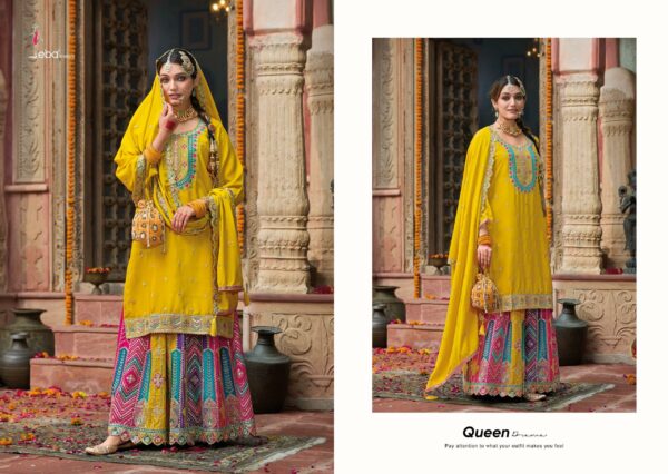 EBA LIFESTYLE MOHINI HEAVY CHINON FANCY SUITS 9.jpg