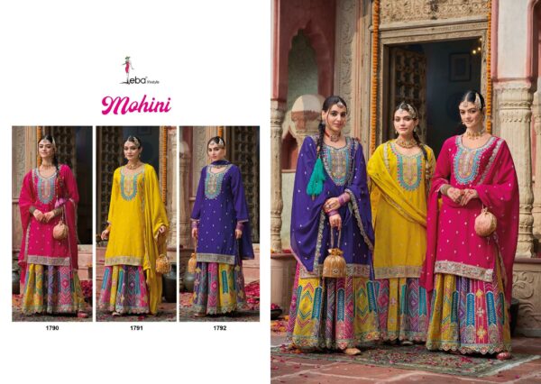 EBA LIFESTYLE MOHINI READYMADE CHINNON SUITS 1.jpg