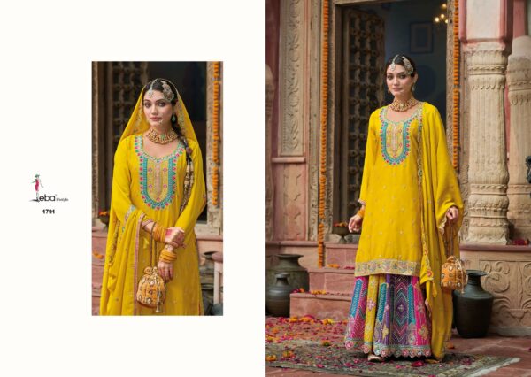 EBA LIFESTYLE MOHINI READYMADE CHINNON SUITS 4.jpg