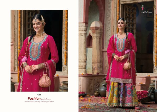 EBA LIFESTYLE MOHINI READYMADE CHINNON SUITS 6.jpg