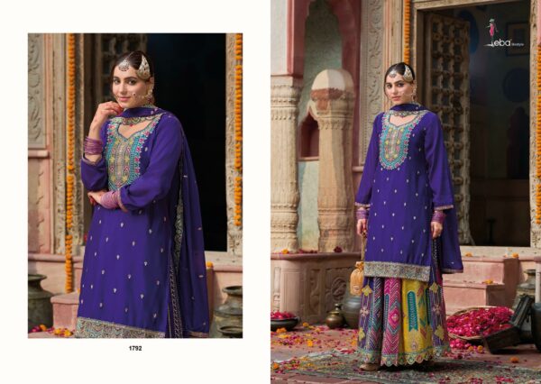 EBA LIFESTYLE MOHINI READYMADE CHINNON SUITS 7.jpg