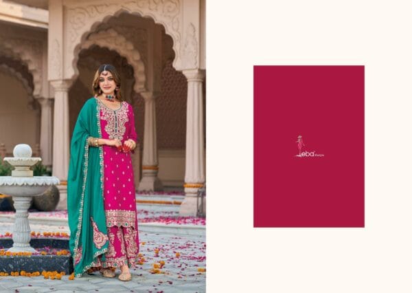 EBA LIFESTYLE NIKHAR CHINON EMBROIDERY SUITS 4.jpg