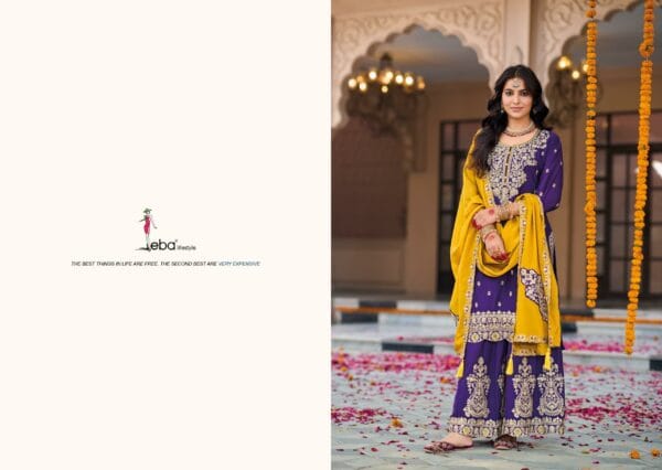 EBA LIFESTYLE NIKHAR CHINON EMBROIDERY SUITS 6.jpg