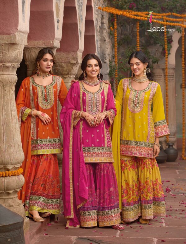 EBA LIFESTYLE RANG VOL 2 HEAVY CHINON SUITS 10 1.jpg