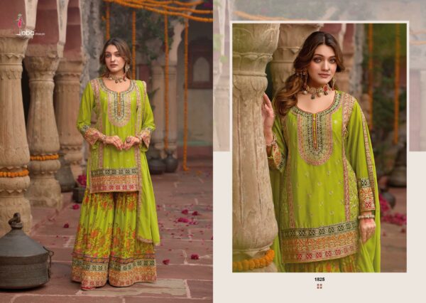 EBA LIFESTYLE RANG VOL 2 HEAVY CHINON SUITS 4.jpg