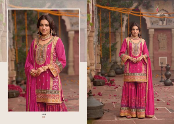 EBA LIFESTYLE RANG VOL 2 HEAVY CHINON SUITS 5.jpg