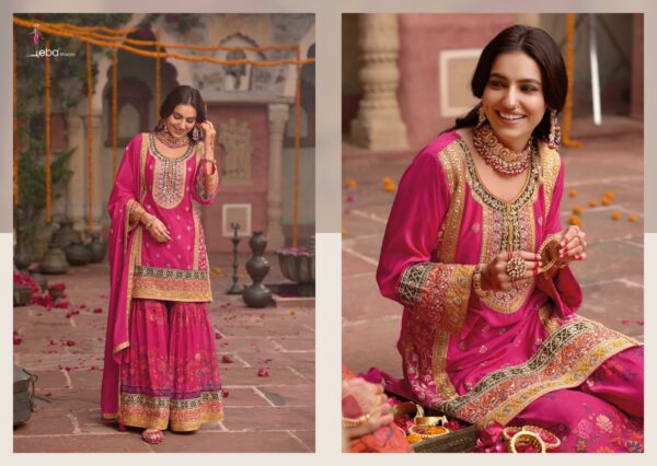 EBA LIFESTYLE RANG VOL 2 HEAVY CHINON SUITS 6.jpg