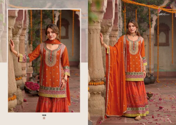EBA LIFESTYLE RANG VOL 2 HEAVY CHINON SUITS 8.jpg