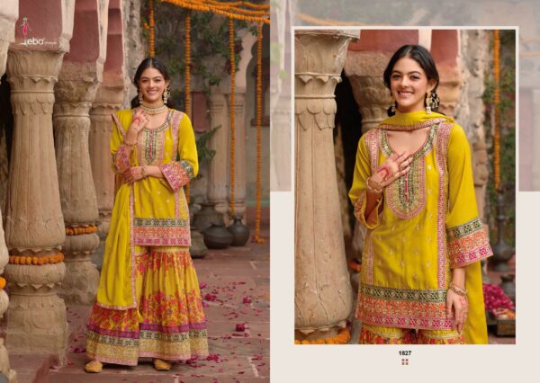 EBA LIFESTYLE RANG VOL 2 HEAVY CHINON SUITS 9.jpg