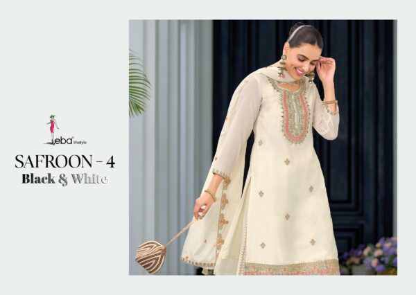 EBA LIFESTYLE SAFROON VOL 4 BLACK WHITE SUITS 2.jpg
