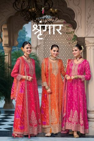 EBA LIFESTYLE SHRINGAR SIMAR EMBROIDERY SUITS 1.jpg